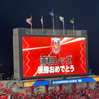 Ｋちゃん☆ (@katsu55) 's Twitter Profile Photo