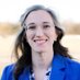 Megan Boyer, DO, MS (@mboyer_do) Twitter profile photo Megan Boyer, DO, MS (@mboyer_do) Twitter profile photo