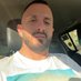 Pavel Novkov (@pavel_novk82173) Twitter profile photo Pavel Novkov (@pavel_novk82173) Twitter profile photo