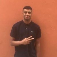 g (@pepemagics) Twitter profile photo