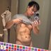 Dương Vũ (@dvufit) Twitter profile photo Dương Vũ (@dvufit) Twitter profile photo