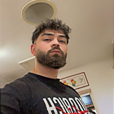 Rami_salehi's profile picture. 🤙