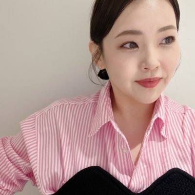 adcatenomayusan's profile image