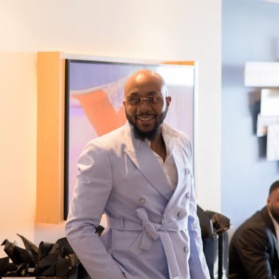 🏡 Realtor | Investor | Entrepreneur 7+ years helping NJ buyers & sellers win in real estate 📍New Jersey | HomeSmart Realty 📩 DM to work with a proven pro