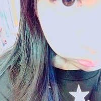 なみ✵陸奥鶴田(@RebeccaSmi53911) 's Twitter Profile Photo