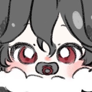 とまと🍅さんのプロフィール画像