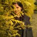 whendaisywrites (@whendaisywrites) Twitter profile photo whendaisywrites (@whendaisywrites) Twitter profile photo