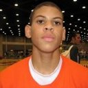 RAY SINGLETON - @RAYSINGLETON2 - Twitter