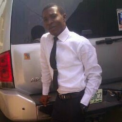 LuckyDamia30535's profile picture. 