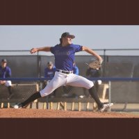 Brennan Haman (@brennanhaman) 's Twitter Profile Photo Brennan Haman (@brennanhaman) 's Twitter Profile Photo