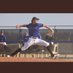 Brennan Haman (@brennanhaman) Twitter profile photo Brennan Haman (@brennanhaman) Twitter profile photo