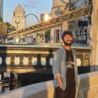 Saptarshi Datta (@saptarshi_sci) 's Twitter Profile Photo Saptarshi Datta (@saptarshi_sci) 's Twitter Profile Photo