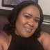 Calandra (@calandras89) Twitter profile photo Calandra (@calandras89) Twitter profile photo