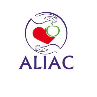L’ALIAC est une ONG visant à promouvoir: Qualité, Hygiène et Salubrité alimentaire, ODD notamment ODD3, consommation locale et valeurs humanitaires