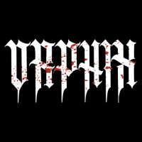 ππππππ (@orphixuk) 's Twitter Profile Photo ππππππ (@orphixuk) 's Twitter Profile Photo