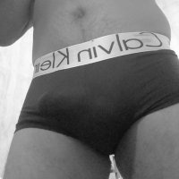 José Jiménez (@jimnez129910jos) 's Twitter Profile