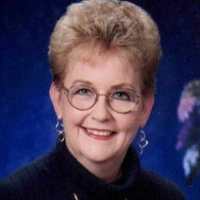 s_caudle2296's profile picture. 