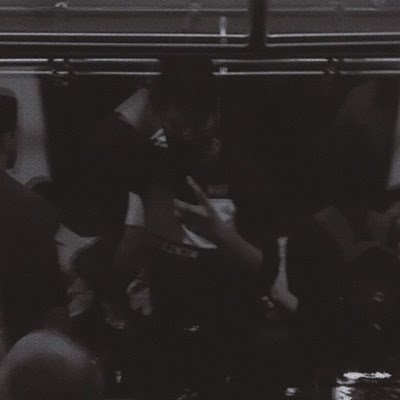 means_khush's profile picture. Dedicated and detail-oriented software developer with a strong foundation in MERN stack development.