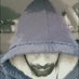 الشيطان يعظ (@devil_advices) Twitter profile photo الشيطان يعظ (@devil_advices) Twitter profile photo