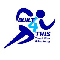 Built 4 This athlete training and track club (@b4tspeed) 's Twitter Profile