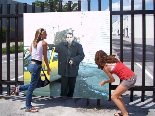 NicoHapy's profile picture. 