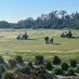 Former Legacy Agronomy (@legacyagronomy) Twitter profile photo Former Legacy Agronomy (@legacyagronomy) Twitter profile photo