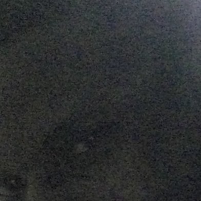 ugochukwu10_eke's profile picture. Fun...