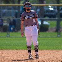 Lynlee Hodge 2025 (@lynleehodge07) 's Twitter Profile Photo Lynlee Hodge 2025 (@lynleehodge07) 's Twitter Profile Photo