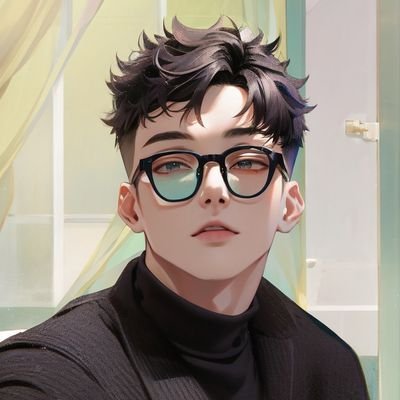 Pharmacist(第109回合格)
どこかの薬学博士過程
大学院の日常を呟きます
薬学生に塾講師+DS薬剤師
これから薬剤師になる薬学生を応援してます