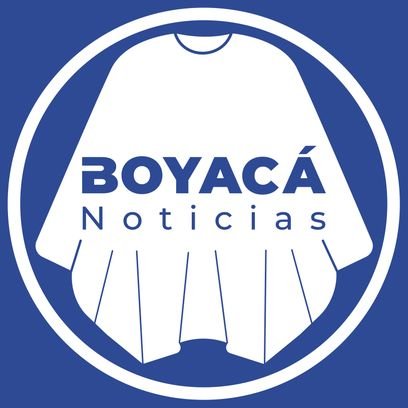 Medio de comunicación alternativo boyacense. Principales noticias de Colombia, Boyacá y sus 123 municipios, deportes, cultura, política, economía, tendencias.