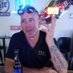 FooRanger78 (@waynemckee20) Twitter profile photo FooRanger78 (@waynemckee20) Twitter profile photo