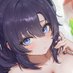 heine (@heine0416) Twitter profile photo heine (@heine0416) Twitter profile photo