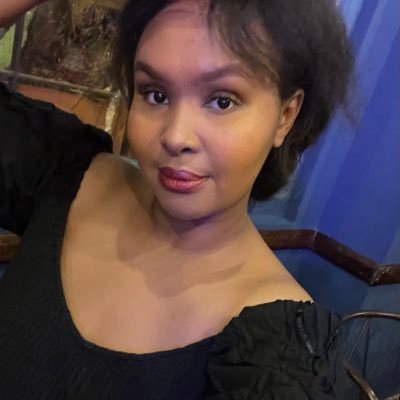 maryamgarad_'s profile picture. 26 | She/her | Actor/Writer Rep: Sam Greenwood @cbtheatrefilmtv | @sohotheatre Tony craze winner '23