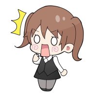 まいったぁ-⤴︎まいったぁ-…⤵︎ (@maitta4949) 's Twitter Profile