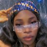 Kingjasmine0's profile picture. Blessed 😇 |Virtual Assistant 👩🏾‍💻 | Chemist| professional braider ❤️
