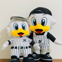 おっちー (@occhilotte) 's Twitter Profile
