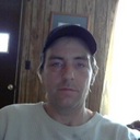 james todd beach - @skidwaydrywall - Twitter