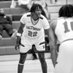 Kut Deng (@kutdengg22) Twitter profile photo Kut Deng (@kutdengg22) Twitter profile photo