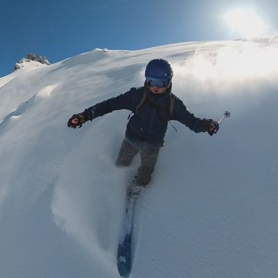 Roger Mathys Profile