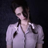 Echoberyl (@echoberyl) 's Twitter Profile