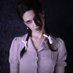 Echoberyl (@echoberyl) Twitter profile photo Echoberyl (@echoberyl) Twitter profile photo