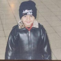 Tripathi (@tripathi026) 's Twitter Profile
