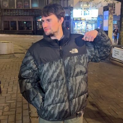 lcotter32's profile picture. 𝙬𝙝𝙖𝙩'𝙨 𝙩𝙝𝙚 𝙛𝙪𝙘𝙠𝙞𝙣𝙜 𝙎𝙄𝙏𝙐𝘼𝘼𝘼𝘼𝘼𝘼𝘼𝘼𝙏𝙄𝙊𝙉?
he/him 26
Notts