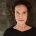 ligia g. diniz (@ligiagdiniz) Twitter profile photo ligia g. diniz (@ligiagdiniz) Twitter profile photo