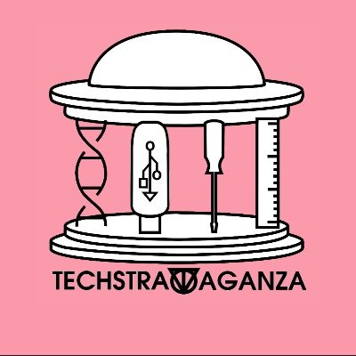 TJHSST’s annual flagship outreach event: A free, hands-on STEM activity fair for elementary and middle school students.