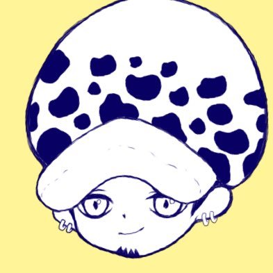 糸川さんのプロフィール画像