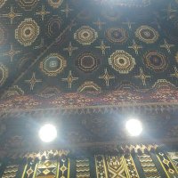 Abdullah Al-Nawari (@alnwarybdallh) 's Twitter Profile