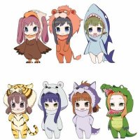 Yomori㌠_鉄旅 (@yomori_p) 's Twitter Profile