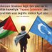 Aşkı İslâm (@ozgebbbozge) Twitter profile photo Aşkı İslâm (@ozgebbbozge) Twitter profile photo
