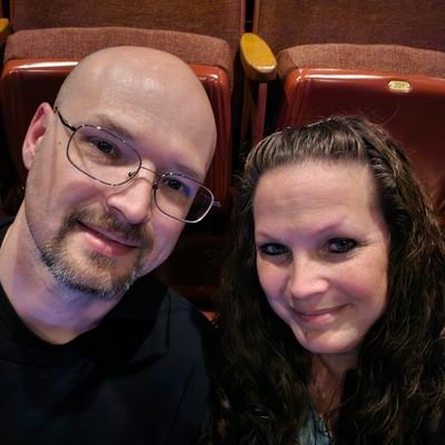 Jlizakowski13's profile picture. Married and a mom. Cat lover. MN sports fan.